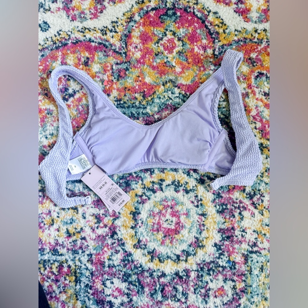 NWT Wild Fable Bikini - Picture 5 of 5